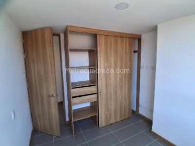 Apartamento en arriendo en San Antonio, Rionegro · foto 15 de 20