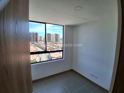 Apartamento en arriendo en San Antonio, Rionegro · foto 16 de 20