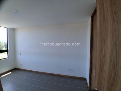 Apartamento en arriendo en San Antonio, Rionegro · foto 18 de 20