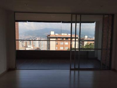 Apartamento de 2 alcobas en arriendo en Loma Del Esmeraldal, Envigado, 84 m² · foto 8 de 20