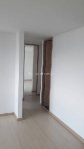 Apartamento de 2 alcobas en arriendo en Loma Del Esmeraldal, Envigado, 84 m² · foto 16 de 20