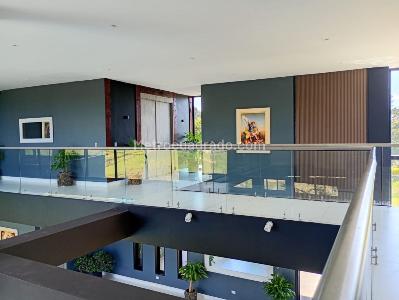 Casa de 4 alcobas en venta en Las Cuchillas, Rionegro · foto 15 de 20