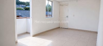 Apartamento de 3 alcobas en venta en Rionegro, Rionegro, 75 m² · foto 4 de 18