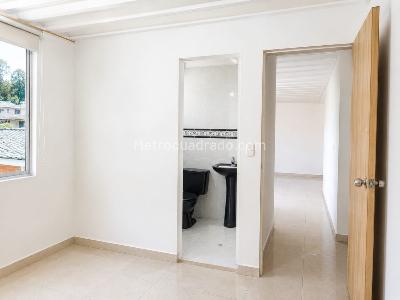 Apartamento de 3 alcobas en venta en Rionegro, Rionegro, 75 m² · foto 6 de 18