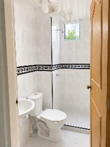 Apartamento de 3 alcobas en venta en Rionegro, Rionegro, 75 m² · foto 10 de 18