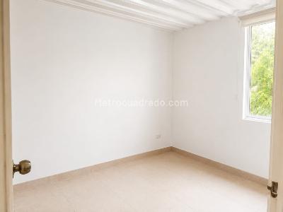 Apartamento de 3 alcobas en venta en Rionegro, Rionegro, 75 m² · foto 14 de 18