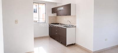 Apartamento de 3 alcobas en venta en Rionegro, Rionegro, 75 m² · foto 15 de 18