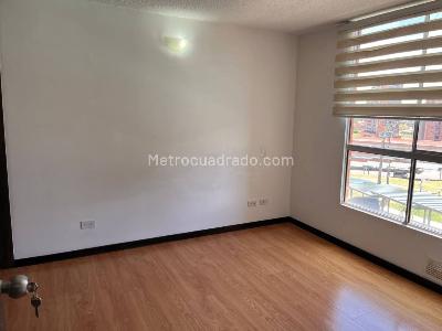 Apartamento de 2 alcobas en venta en Ojo De Agua, Rionegro, 52 m² · foto 7 de 12