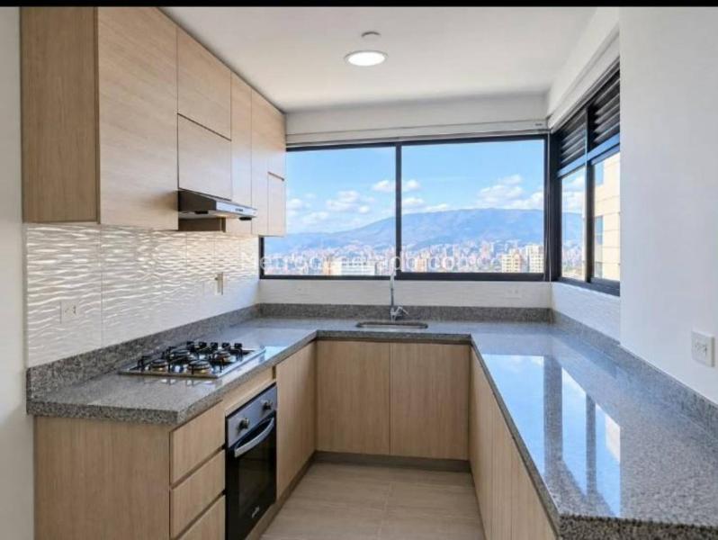 Apartamento en Arriendo, Mayorca, Sabaneta