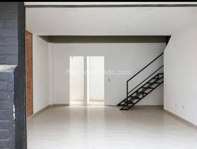 Local Comercial en Arriendo, La Candelaria, Medellín