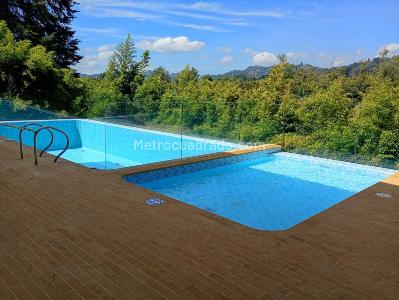 Apartamento en arriendo en Llano Grande, Rionegro · foto 11 de 20