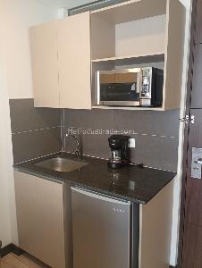 Apartamento en arriendo en Llano Grande, Rionegro · foto 14 de 20