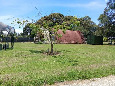 Apartamento en arriendo en Llano Grande, Rionegro · foto 3 de 18