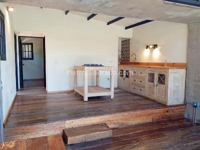 Apartamento en arriendo en Llano Grande, Rionegro · foto 6 de 18