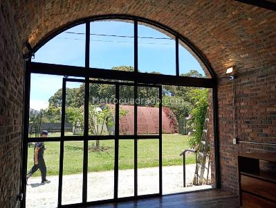 Apartamento en arriendo en Llano Grande, Rionegro · foto 8 de 18