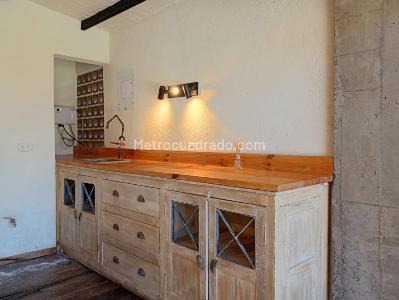 Apartamento en arriendo en Llano Grande, Rionegro · foto 9 de 18