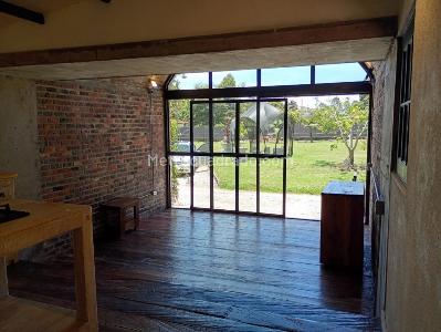 Apartamento en arriendo en Llano Grande, Rionegro · foto 10 de 18