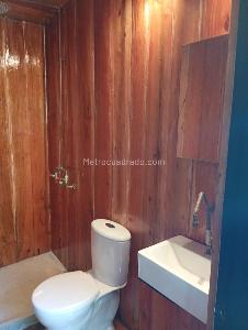 Apartamento en arriendo en Llano Grande, Rionegro · foto 11 de 18