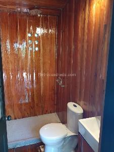 Apartamento en arriendo en Llano Grande, Rionegro · foto 12 de 18