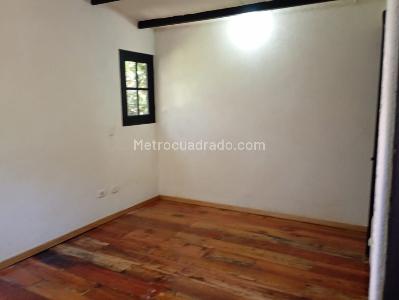 Apartamento en arriendo en Llano Grande, Rionegro · foto 13 de 18