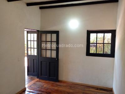 Apartamento en arriendo en Llano Grande, Rionegro · foto 14 de 18