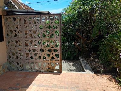 Apartamento en arriendo en Llano Grande, Rionegro · foto 15 de 18