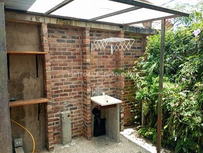 Apartamento en arriendo en Llano Grande, Rionegro · foto 16 de 18