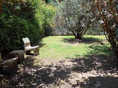 Apartamento en arriendo en Llano Grande, Rionegro · foto 17 de 18