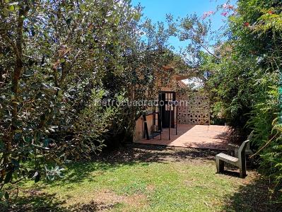 Apartamento en arriendo en Llano Grande, Rionegro · foto 18 de 18