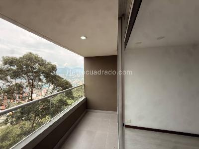 Apartamento en venta en Las Palmas, Medellín · foto 2 de 16