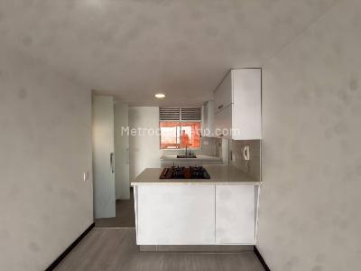 Apartamento en venta en Las Palmas, Medellín · foto 6 de 16