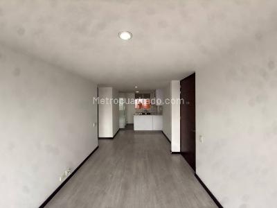 Apartamento en venta en Las Palmas, Medellín · foto 7 de 16