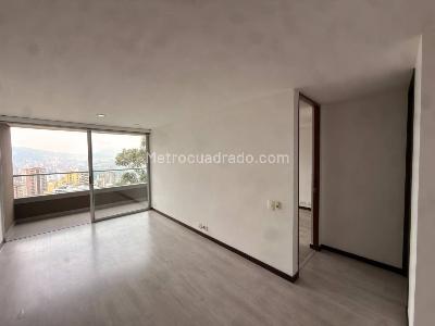 Apartamento en venta en Las Palmas, Medellín · foto 8 de 16