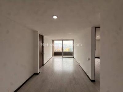 Apartamento en venta en Las Palmas, Medellín · foto 9 de 16