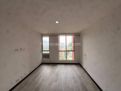 Apartamento en venta en Las Palmas, Medellín · foto 10 de 16