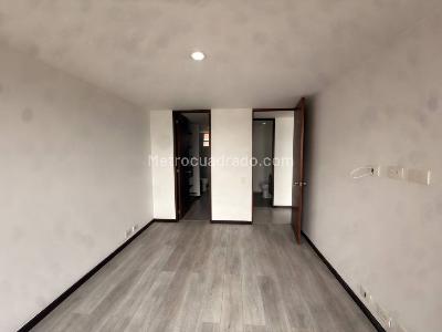 Apartamento en venta en Las Palmas, Medellín · foto 11 de 16
