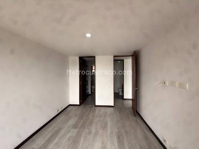 Apartamento en venta en Las Palmas, Medellín · foto 12 de 16