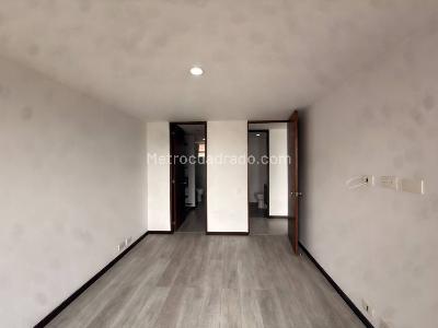 Apartamento en venta en Las Palmas, Medellín · foto 13 de 16