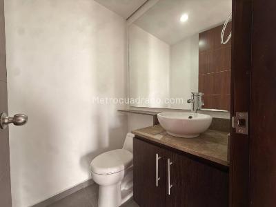 Apartamento en venta en Las Palmas, Medellín · foto 14 de 16