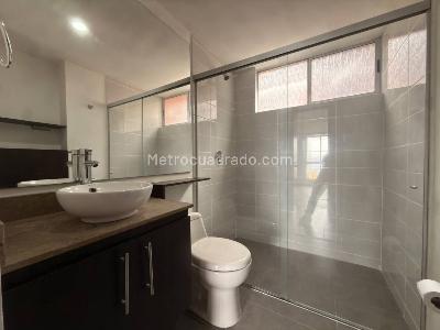 Apartamento en venta en Las Palmas, Medellín · foto 15 de 16