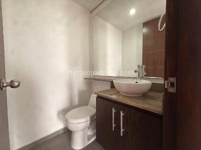 Apartamento en venta en Las Palmas, Medellín · foto 16 de 16