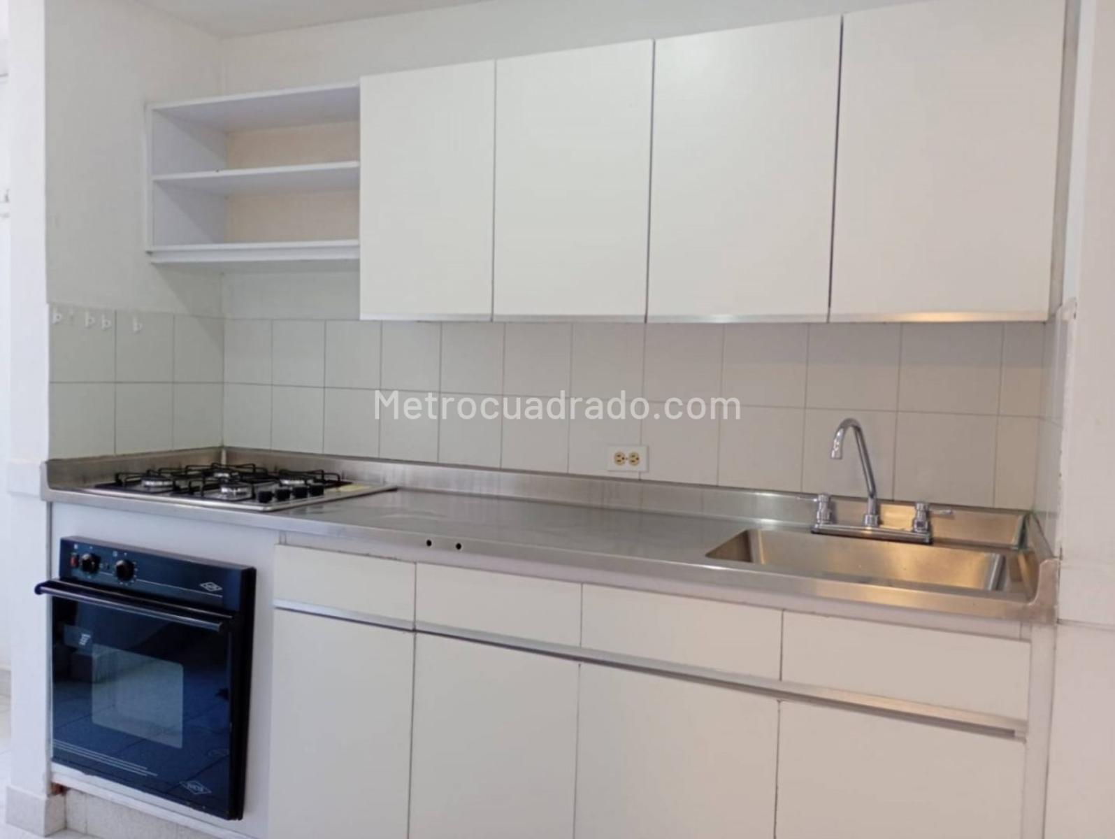 Foto del apartamento