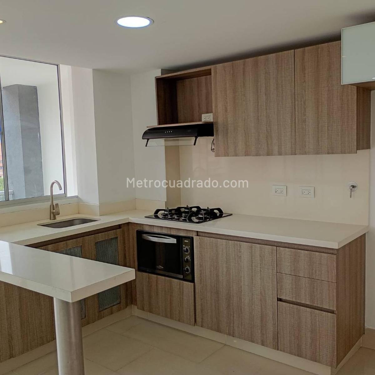 Foto del apartamento