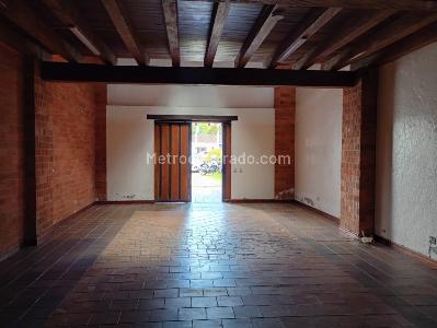 Local Comercial en Arriendo, Llano Grande, Rionegro