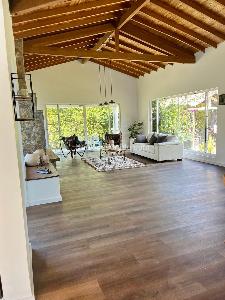 Casa de 3 alcobas en venta en Rionegro, Rionegro, 1800 m² · foto 11 de 20