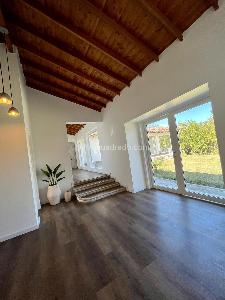 Casa de 3 alcobas en venta en Rionegro, Rionegro, 1800 m² · foto 13 de 20