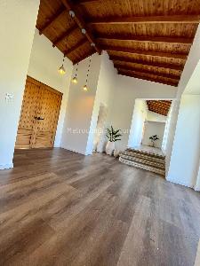 Casa de 3 alcobas en venta en Rionegro, Rionegro, 1800 m² · foto 14 de 20