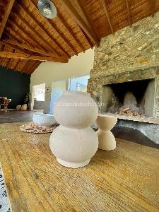 Casa de 3 alcobas en venta en Rionegro, Rionegro, 1800 m² · foto 15 de 20