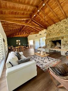 Casa de 3 alcobas en venta en Rionegro, Rionegro, 1800 m² · foto 16 de 20