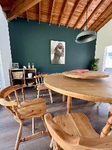 Casa de 3 alcobas en venta en Rionegro, Rionegro, 1800 m² · foto 18 de 20